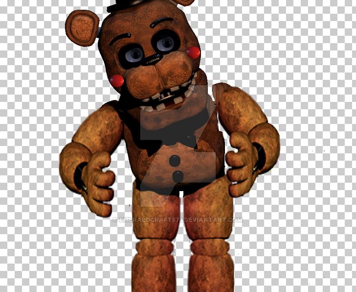 Five Nights At Freddy's 2 Freddy Fazbear's Pizzeria Simulator Five Nights At Freddy's 4 Five Nights At Freddy's: Sister Location The Joy Of Creation: Reborn PNG, Clipart,  Free PNG Download