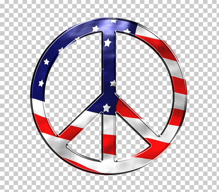 Flag Of The United States Peace Symbols Flag Of The United States PNG, Clipart, Banner, Brand, Circle, Emblem, Flag Free PNG Download