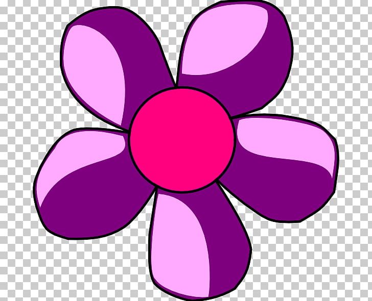 Flower Drawing Purple PNG, Clipart, Area, Blue, Circle, Common Daisy, Drawing Free PNG Download
