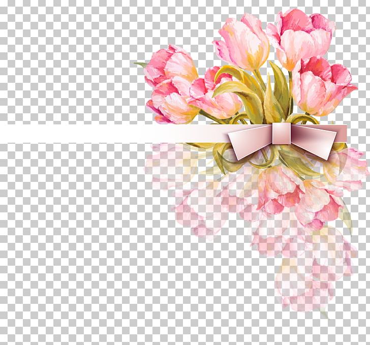Flower Pink PNG, Clipart, Card, Card Decoration, Cover, Cover Decoration, Cut Flowers Free PNG Download