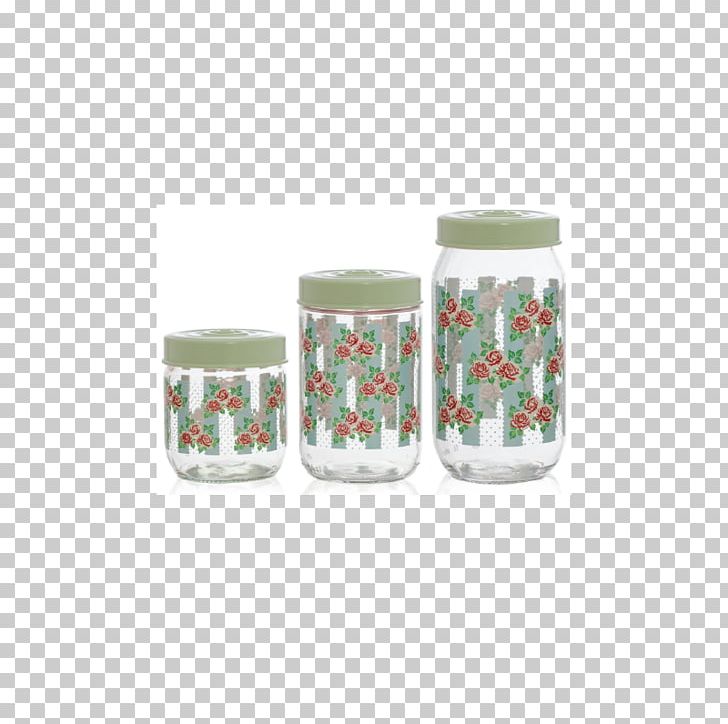 Food Glass Strudel Rummer Wine PNG, Clipart, Biscuits, Canister, Discounts And Allowances, Drinkware, Flavor Free PNG Download