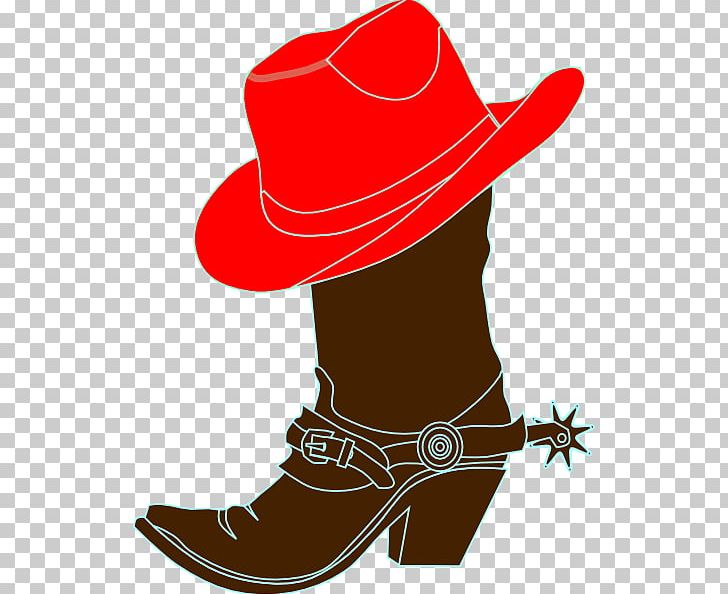 Free Content Cowboy Boot PNG, Clipart, Blog, Boot, Cowboy, Cowboy Boot, Cowboy Hat Free PNG Download