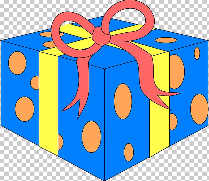 Gift Birthday PNG, Clipart, Area, Birthday, Blue, Christmas, Christmas Gift Free PNG Download
