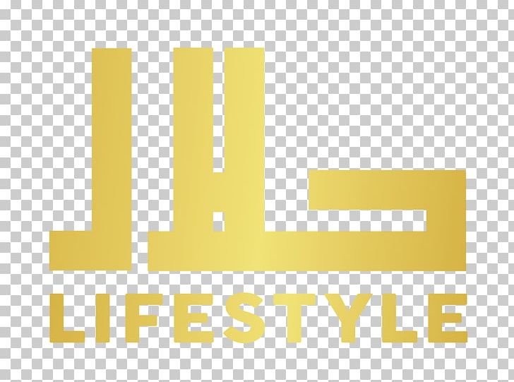 Halal Lifestyle 0 Food Health PNG, Clipart, Angle, Area, Brand, Diagram, Fashion Free PNG Download