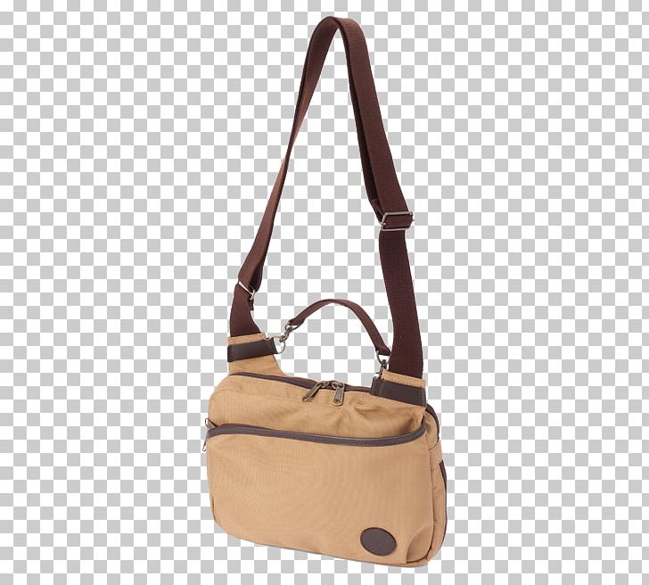 Handbag ビジィ・ビーバー ストア In ストア @assiston東京店 Leather Messenger Bags Busy Beaver PNG, Clipart, Bag, Beige, Black, Blog, Brown Free PNG Download