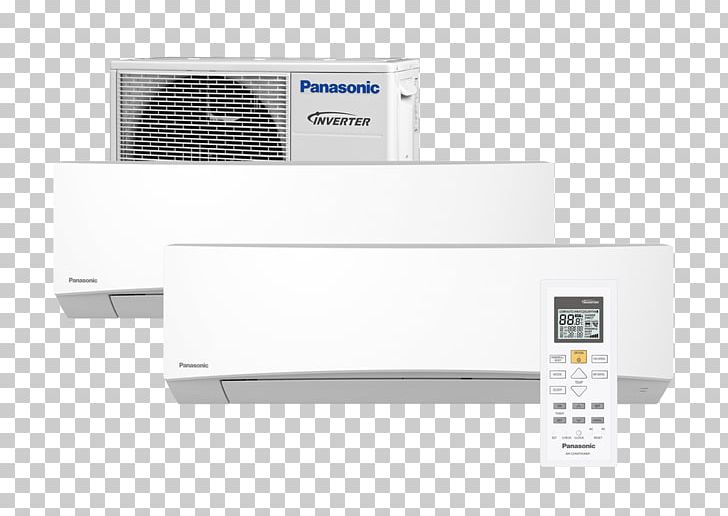 Heat Pump Elpanna Panasonic Price Refrigeration PNG, Clipart, Air, Air Conditioning, Copper, Electronics, Heat Pump Free PNG Download