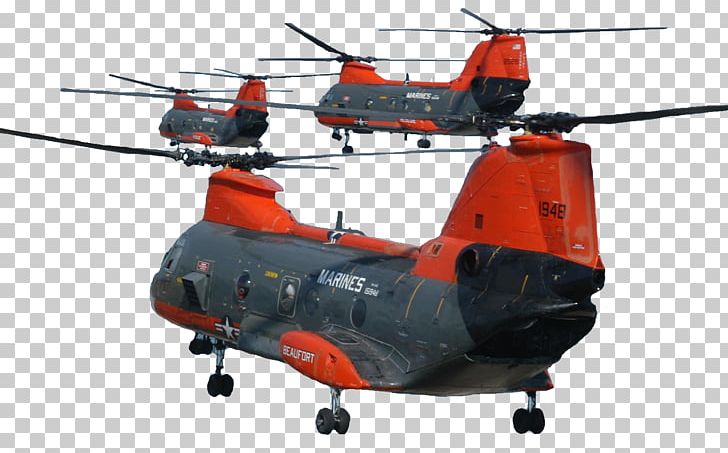 Helicopter Rotor Boeing Vertol CH-46 Sea Knight Sikorsky S-61 Piasecki H-21 PNG, Clipart, Aircraft, Coast Guard, Helicopter, Helicopter Rotor, Military Free PNG Download