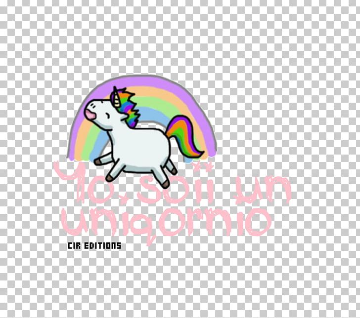 Horse Logo Unicorn Brand PNG, Clipart,  Free PNG Download