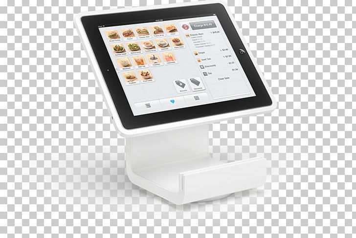 IPad 4 Square PNG, Clipart, Barcode Scanners, Card Reader, Cash Register, Communication, Company Free PNG Download