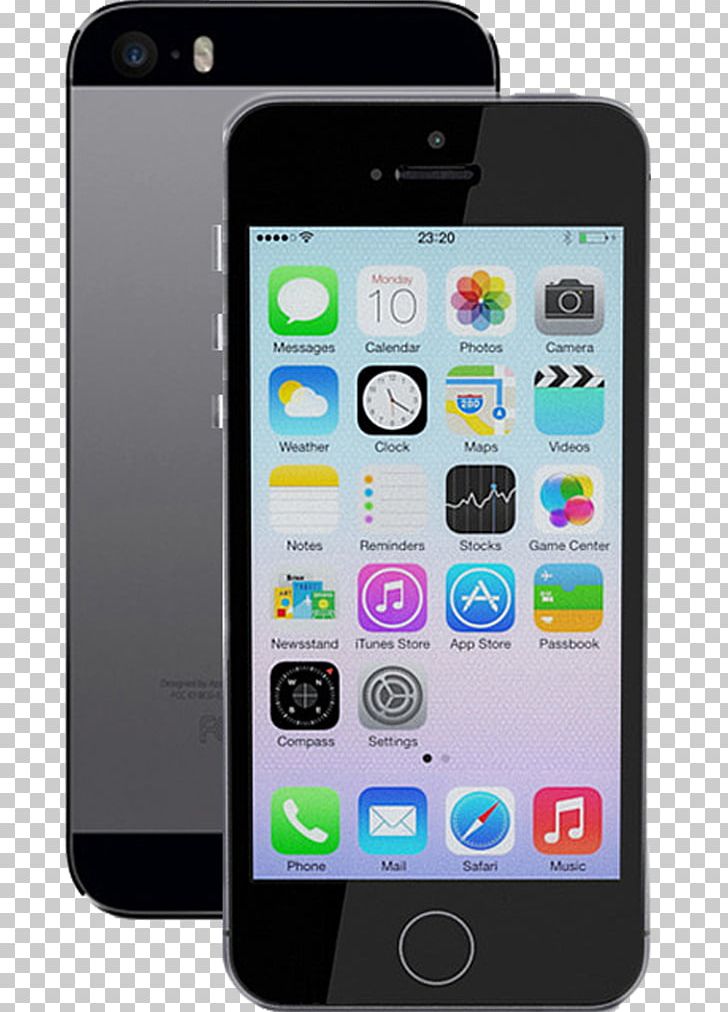 IPhone 5s IPhone 4S PNG, Clipart, Apple, Electronic Device, Electronics, Fruit Nut, Gadget Free PNG Download