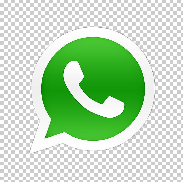 IPhone WhatsApp Android Telephone Call Text Messaging PNG, Clipart, Android, Brand, Grass, Green, Instant Messaging Free PNG Download