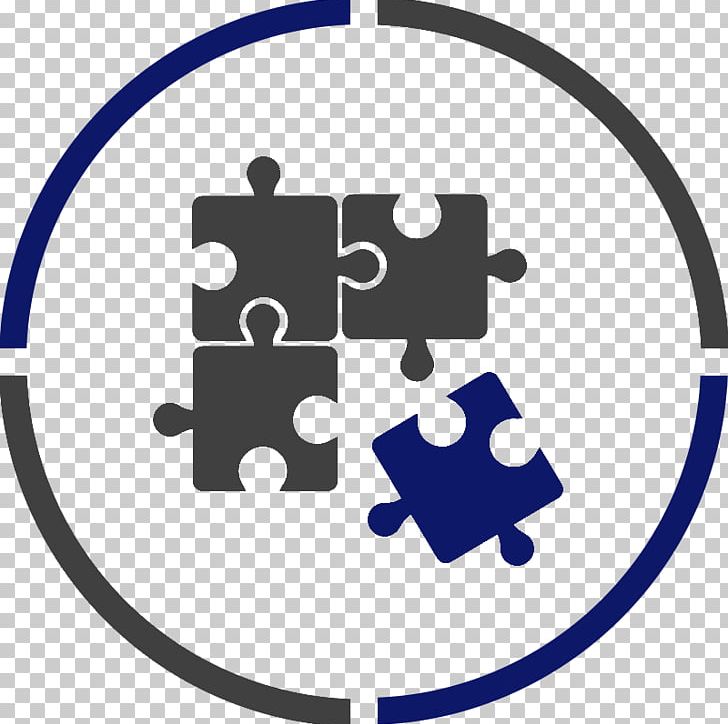 Jigsaw Puzzles Computer Icons Puzzle Video Game PNG, Clipart, Area, Brand, Circle, Communication, Computer Icons Free PNG Download