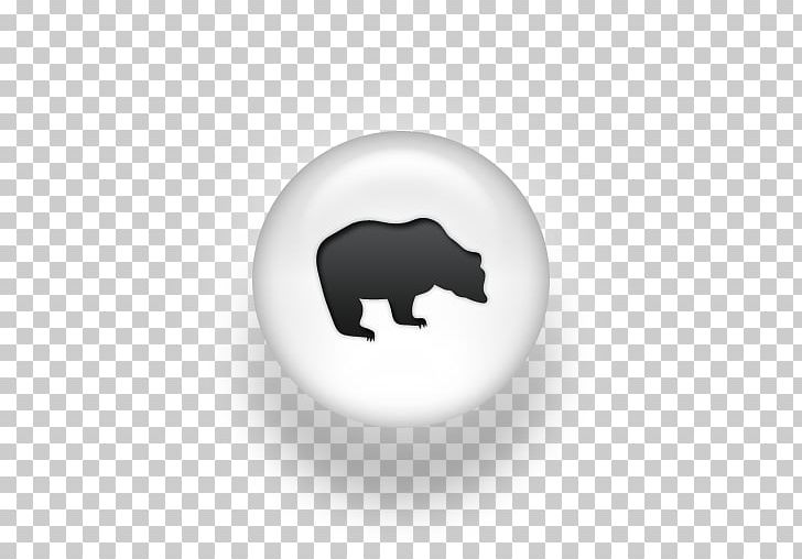 Kermode Bear Export License Sales PNG, Clipart, Animals, Animals Black White, Bear, Carnivoran, Copyright Free PNG Download