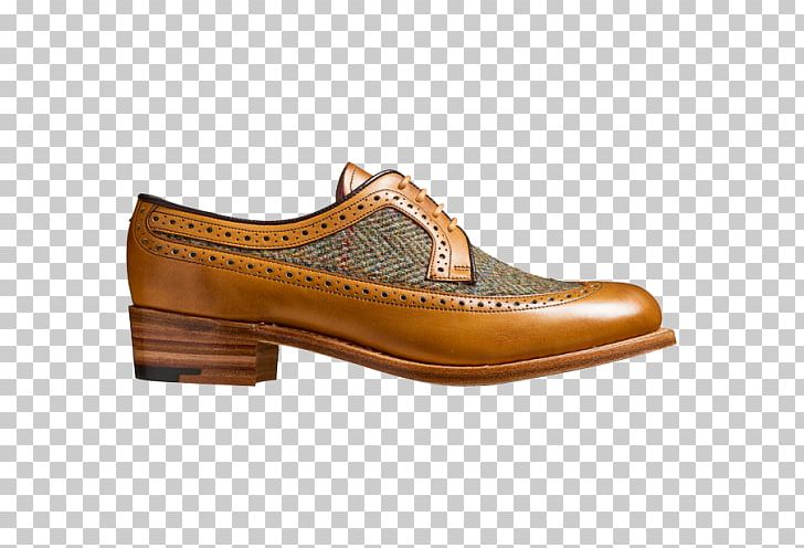 Leather Shoe Walking PNG, Clipart, Brogue Shoe, Brown, Footwear, Leather, Outdoor Shoe Free PNG Download