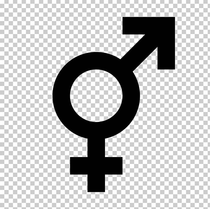LGBT Symbols Gender Symbol Queer PNG, Clipart, Bisexuality, Brand, Cross, Gay Pride, Gender Symbol Free PNG Download