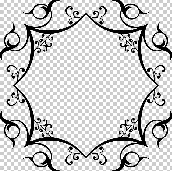 Line Art PNG, Clipart, Area, Art, Artwork, Black, Black And White Free PNG Download