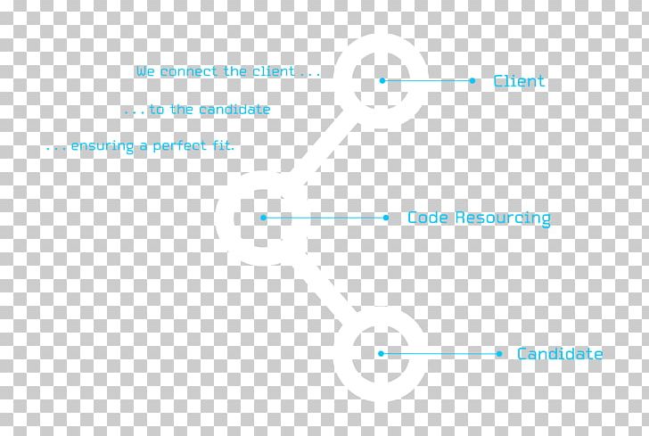 Line Document Angle Brand PNG, Clipart, Angle, Aqua, Area, Art, Azure Free PNG Download