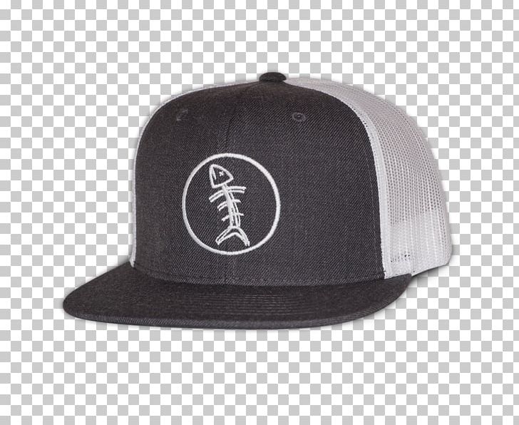 Long-sleeved T-shirt Baseball Cap Clothing PNG, Clipart, Baseball Cap, Black, Brand, Cap, Clothing Free PNG Download