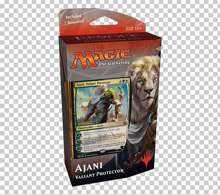 Magic: The Gathering Planeswalker Game Playing Card Tezzeret PNG, Clipart, Game Playing, Metal, Others, Planeswalker, Playing Card Free PNG Download