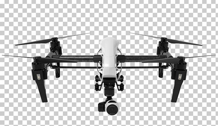 Mavic Phantom Unmanned Aerial Vehicle Osmo DJI PNG, Clipart, Airplane, Angle, Control, Drones, Helicopter Free PNG Download