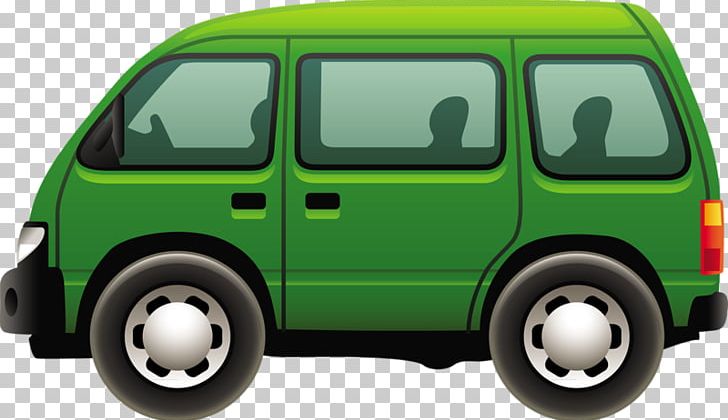 Minivan Car PNG, Clipart, Automotive Design, Car, Car Accident, Car Parts, Car Repair Free PNG Download