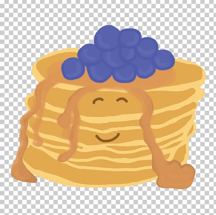 Pancakes Amsterdam Negen Straatjes Maple Syrup Illustration PNG, Clipart, Amsterdam, Art, Cartoon, Food, Live Below The Line Free PNG Download