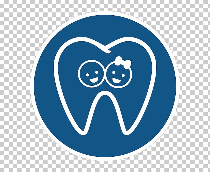 Pediatric Dentistry Dental Surgery Cosmetic Dentistry PNG, Clipart, Brand, Child, Circle, Cosmetic Dentistry, Dental Free PNG Download
