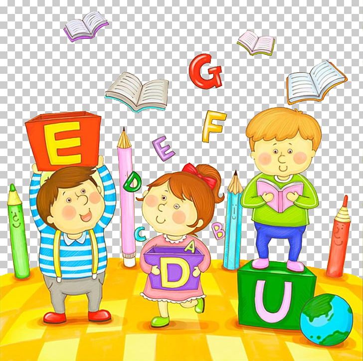 Pencil PNG, Clipart, Area, Art, Baby Toys, Book, Cartoon Free PNG Download