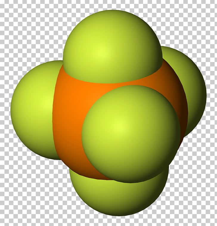 Phosphorus Pentafluoride Trigonal Bipyramidal Molecular Geometry Molecule PNG, Clipart, Atom, Chemistry, Easter Egg, Fruit, Lewis Structure Free PNG Download