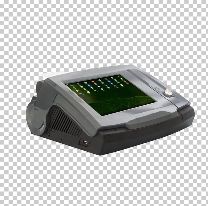 Point Of Sale Barcode Scanners Touchscreen Electronics PNG, Clipart, Android, Arm Architecture, Barcode, Barcode Scanners, Electronics Free PNG Download