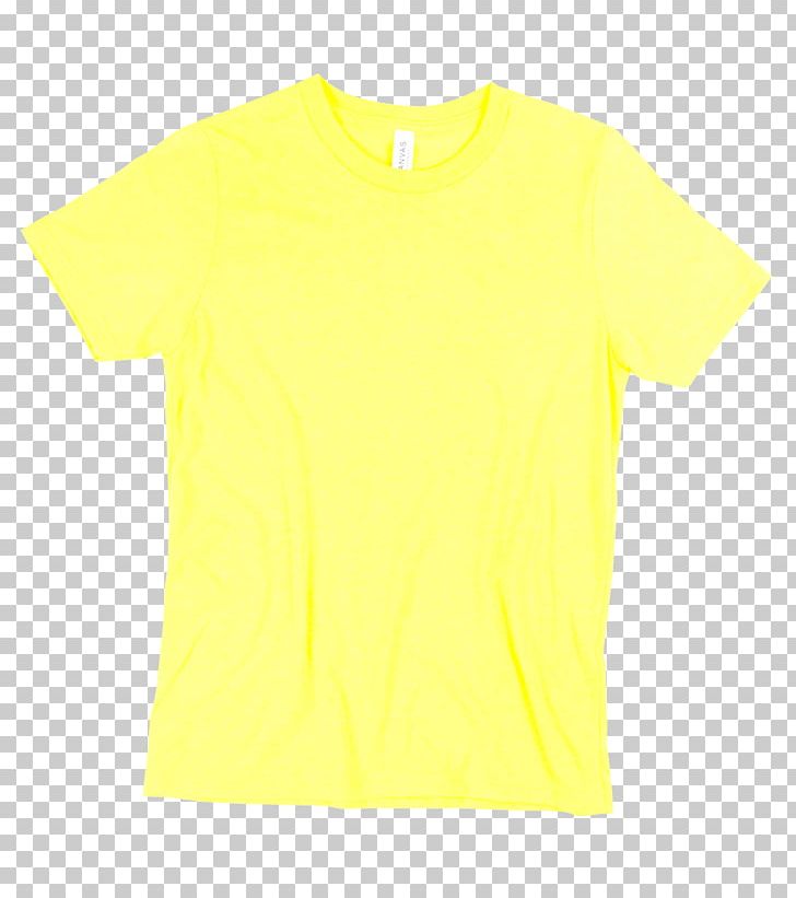 Printed T-shirt Clothing Neckline PNG, Clipart, Active Shirt, Clothing, Clothing Apparel Printing, Crew Neck, Fashion Free PNG Download