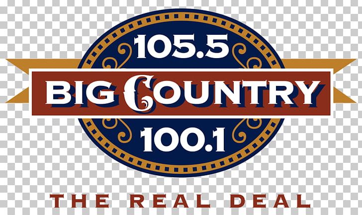 Radio Station Internet Radio FM Broadcasting Country Music KNEI-FM PNG, Clipart, Area, Brand, Classic Country, Country, Country Music Free PNG Download
