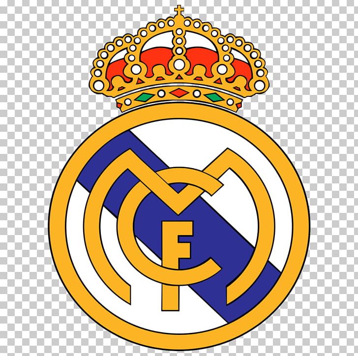 Real Madrid C.F. UEFA Champions League La Liga Juventus F.C. Atlético Madrid PNG, Clipart, Area, Atletico Madrid, Brand, Circle, Cristiano Ronaldo Free PNG Download