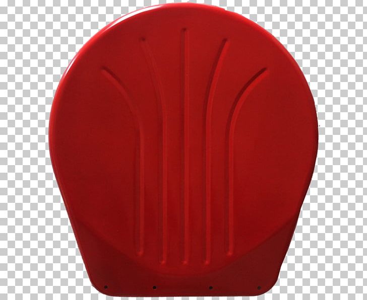 RED.M PNG, Clipart, Art, Cap, Red, Redm, Retro Chair Free PNG Download