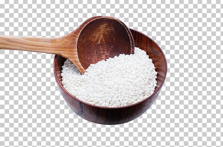 Rice Bowl Food Spoon PNG, Clipart, Barley, Bowl, Brown Rice, Cereal, Cup Free PNG Download