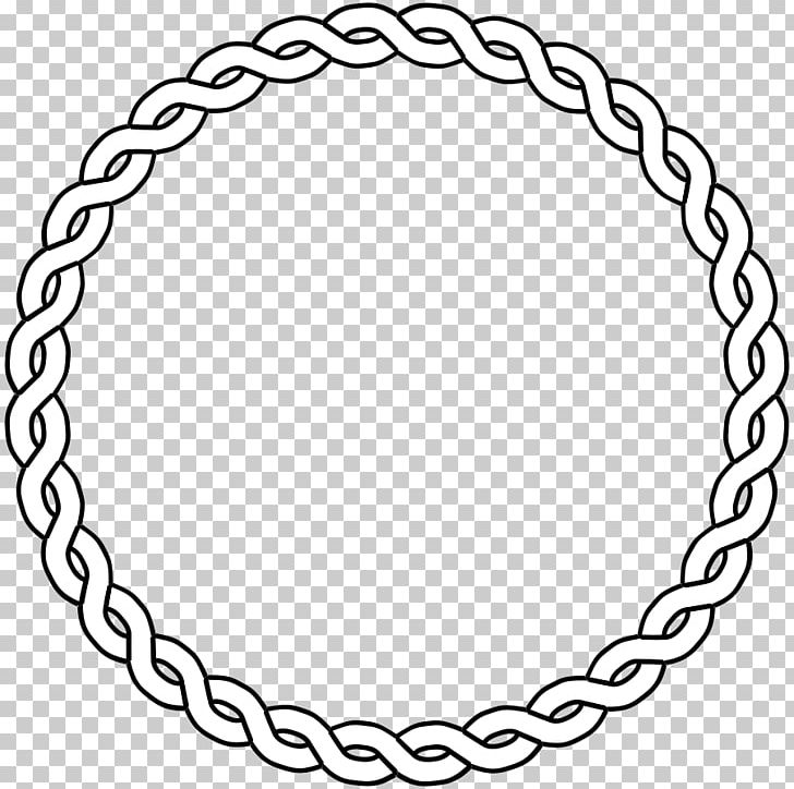 Rope PNG, Clipart, Angle, Area, Black, Black And White, Braid Free PNG Download