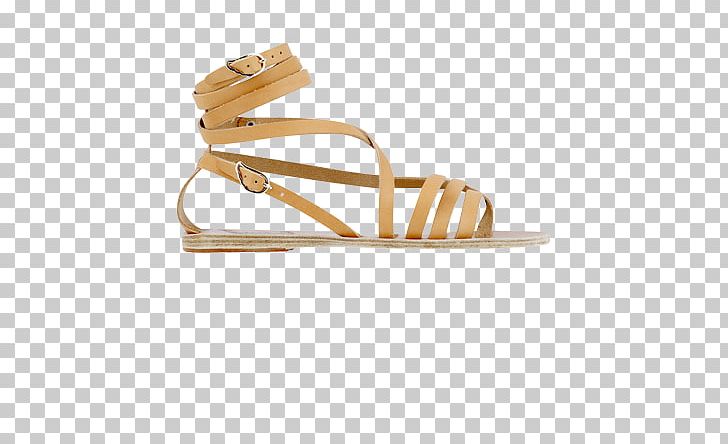 Sandal Slipper T-shirt High-heeled Shoe Boot PNG, Clipart, Ancient Greek, Beige, Blouse, Boot, Dress Free PNG Download