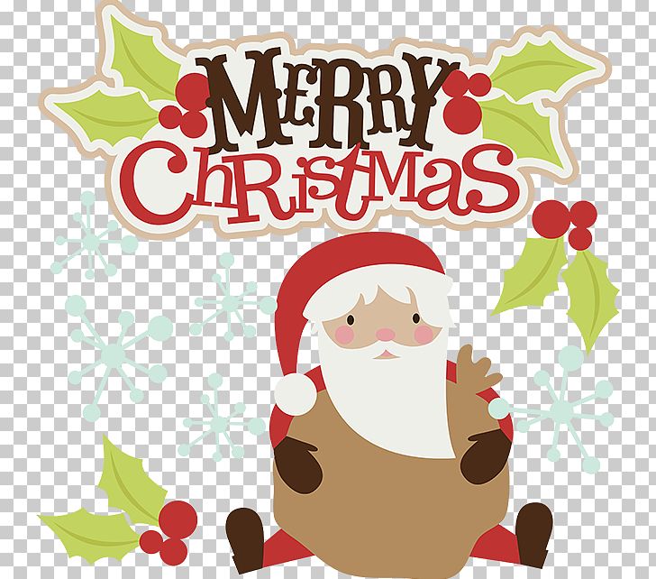 Santa Claus Christmas Scalable Graphics PNG, Clipart, 25 December, Area, Christmas, Christmas Decoration, Christmas Ornament Free PNG Download