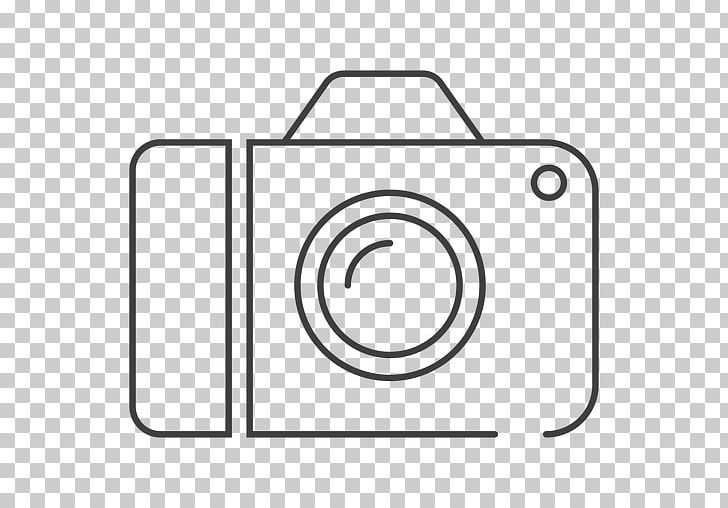 Scalable Graphics Portable Network Graphics Camera Photography Design PNG, Clipart, Angle, Area, Black And White, Camera, Circle Free PNG Download