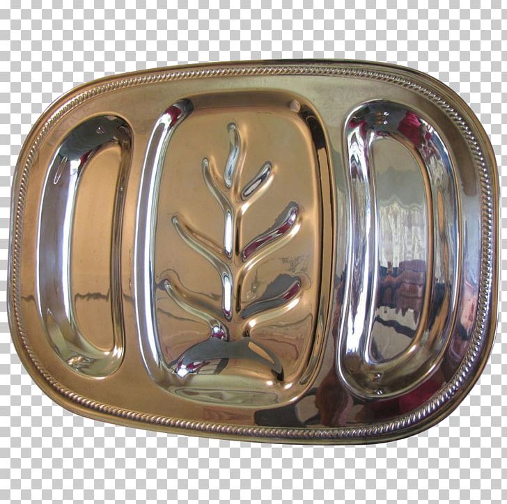 Silverplate Plating Spoon Tray PNG, Clipart, Belt Buckle, Brass, Buckle, Copper, England Free PNG Download