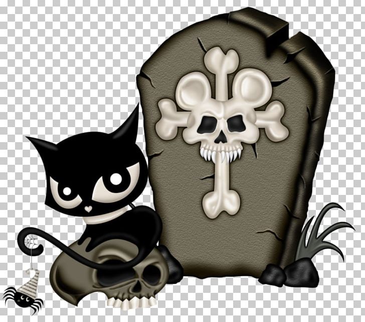 Skull Day Of The Dead Cat-like Mexican Cuisine PNG, Clipart, Animal, Bone, Cat, Catlike, Cat Like Mammal Free PNG Download