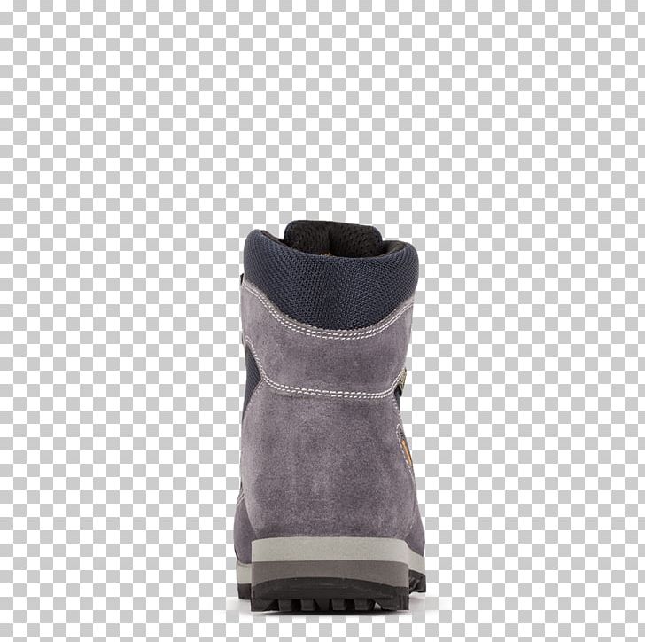 Snow Boot Suede Shoe Gore-Tex PNG, Clipart, B2b Galaxy, Boot, Clothing, Discounts And Allowances, Footwear Free PNG Download