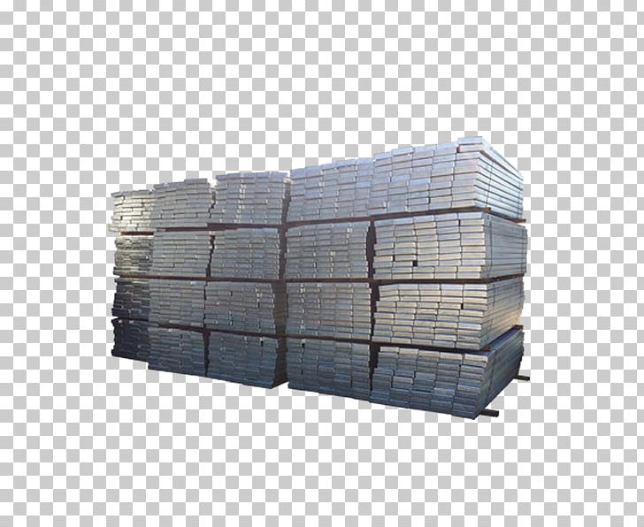 Steel Scaffolding Plank Lumber Metal PNG, Clipart, Acrow Prop, Angle, Australia, Construction, Formwork Free PNG Download