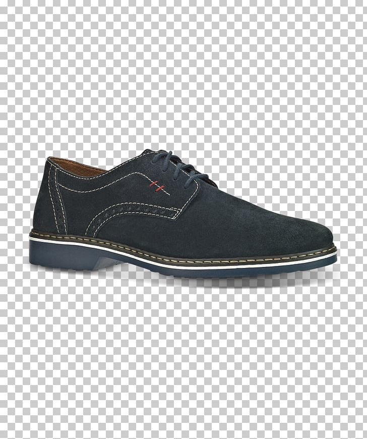 Suede Dress Shoe Sneakers Slip-on Shoe PNG, Clipart, Bla Bla, Boot, Brown, Chukka Boot, Cross Training Shoe Free PNG Download