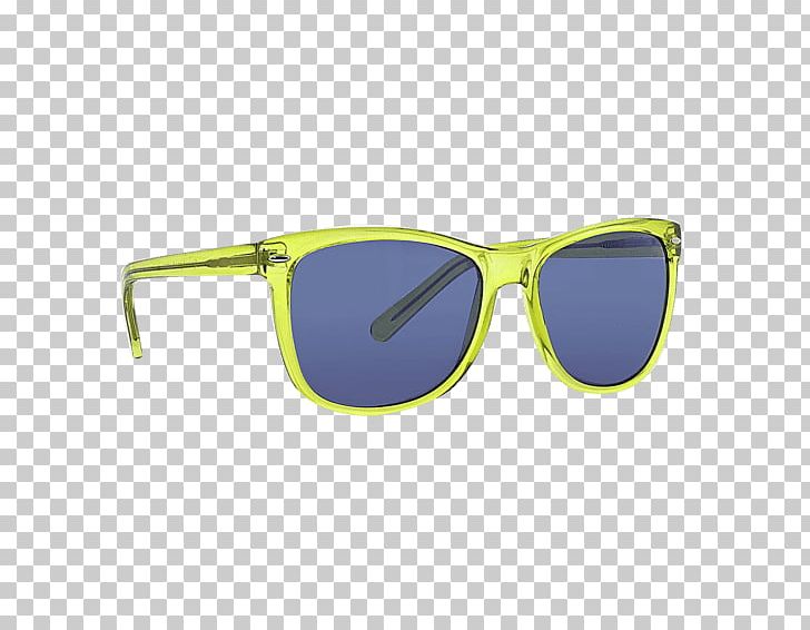 Sunglasses Goggles Ray-Ban Wayfarer PNG, Clipart, Eyewear, Glasses, Goggles, Life Is Good, Life Is Good Company Free PNG Download