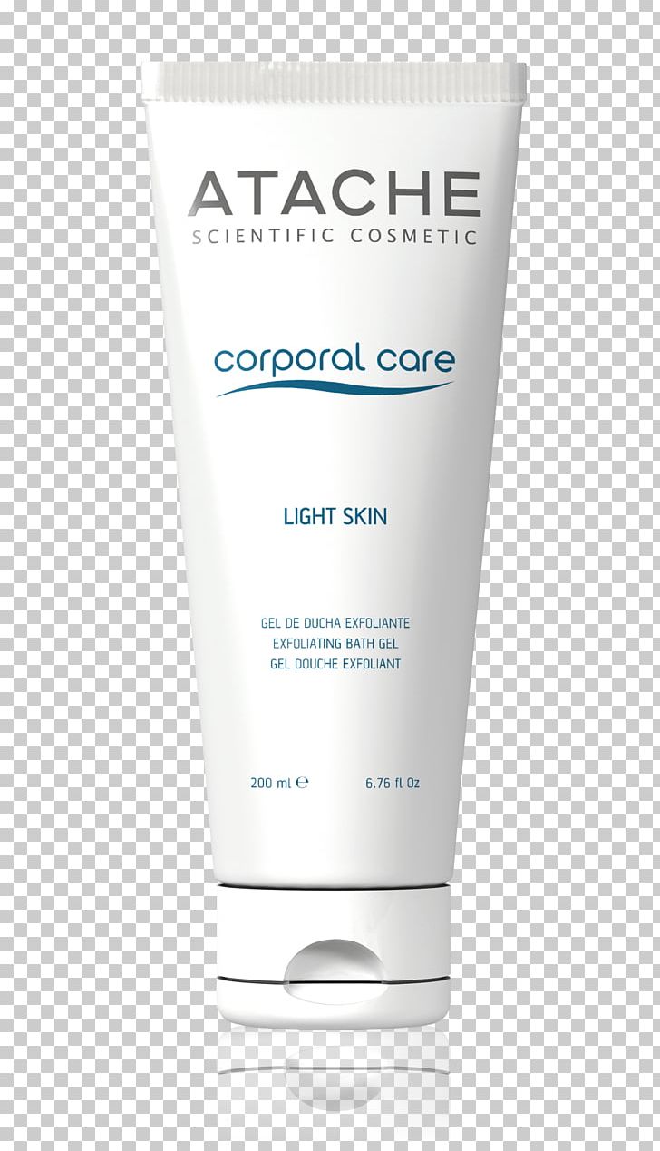 Sunscreen Cream Lotion Moisturizer Foundation PNG, Clipart,  Free PNG Download