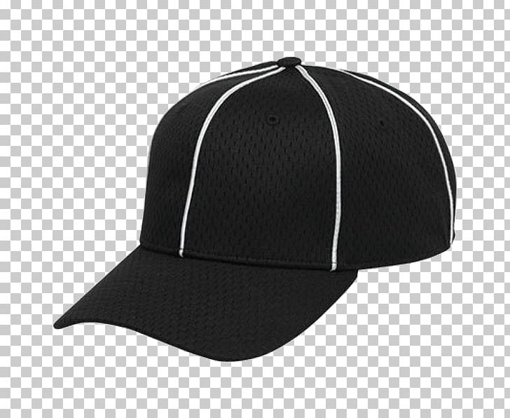 T-shirt Jumpman Baseball Cap Hat PNG, Clipart, 59fifty, Air Jordan, Baseball Cap, Black, Black Cap Free PNG Download