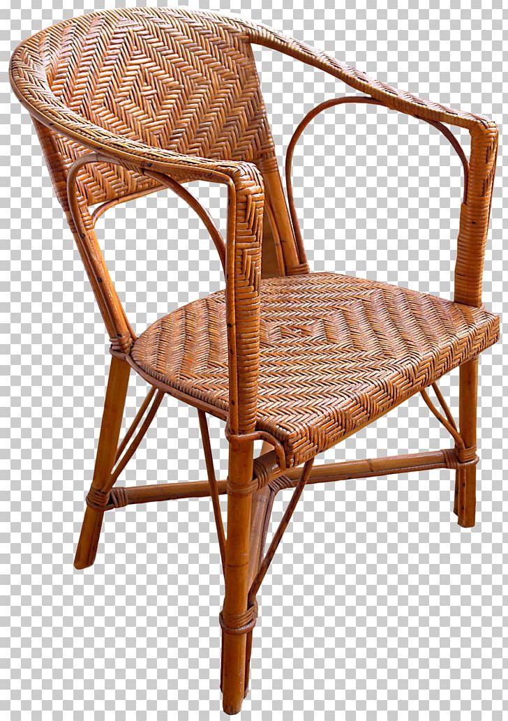 Table Chair Wicker Furniture Rattan PNG, Clipart, Armrest, Baby Chair, Bench, Chairs, Chair Vector Free PNG Download