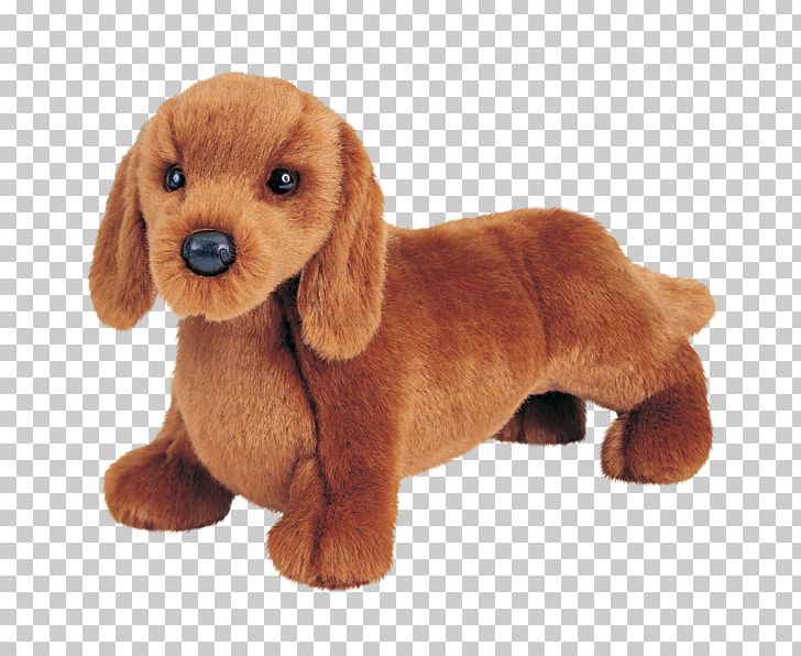 The Dachshund Puppy Labrador Retriever Stuffed Animals & Cuddly Toys PNG, Clipart, Animals, Carnivoran, Companion Dog, Dachshund, Dog Free PNG Download