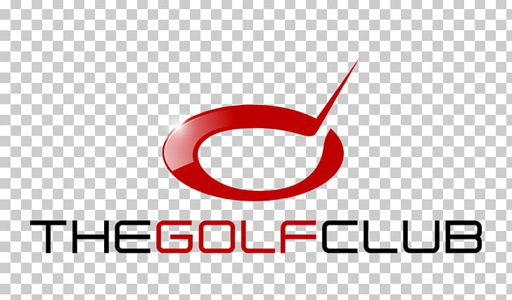 The Golf Club 2 Warhammer 40 PNG, Clipart, Brand, Circle, Game, Golf, Golf Club Free PNG Download